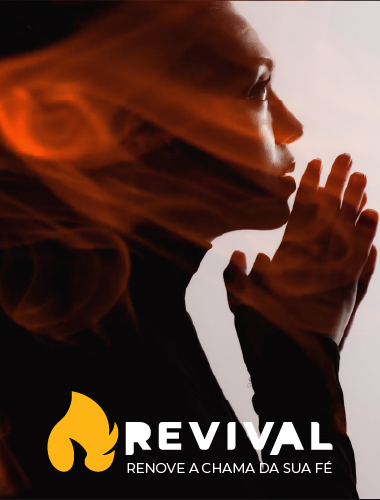 Revival