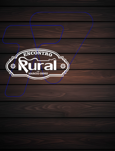 Encontro Rural