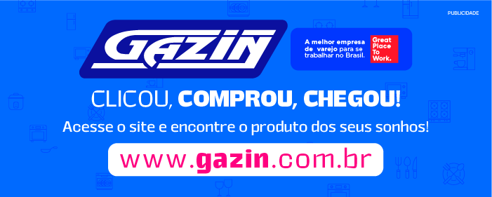Patrocínio