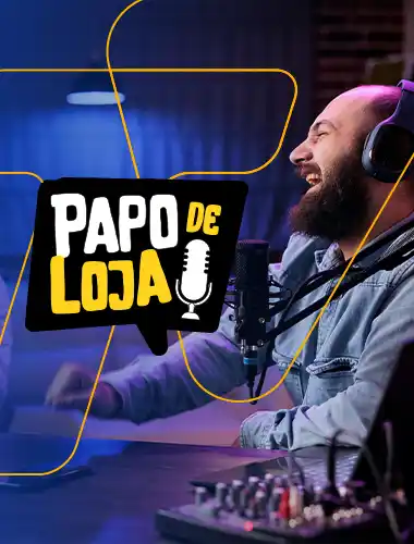 Papo de Loja