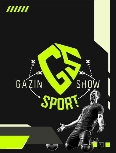 Gazin Sport Show