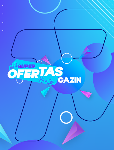 Super Ofertas