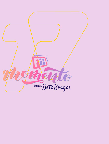 Momento com Bete Borges